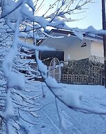 Vatsalyam Homestay