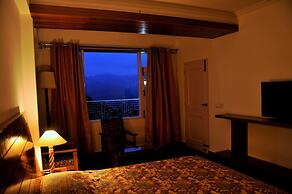 Vatsalyam Homestay