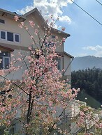 Vatsalyam Homestay