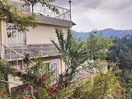 Vatsalyam Homestay