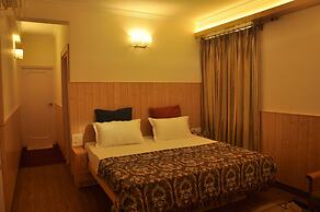 Vatsalyam Homestay