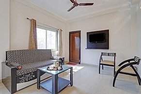 Hotel Amishi