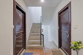 Hotel Amishi