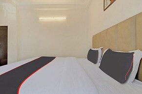 Hotel Amishi