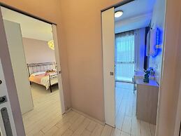Casa Helios by Ca-sa Check
