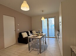 Casa Helios by Ca-sa Check