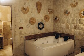 Timur inn Cappadocia