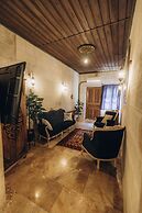 Timur inn Cappadocia