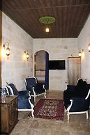 Timur inn Cappadocia