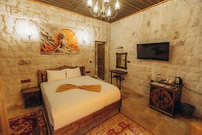 Timur inn Cappadocia