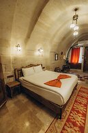 Timur inn Cappadocia