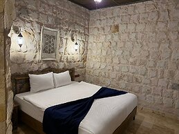 Timur inn Cappadocia