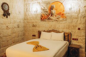 Timur inn Cappadocia