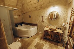 Timur inn Cappadocia