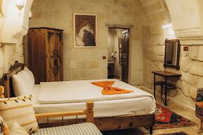 Timur inn Cappadocia