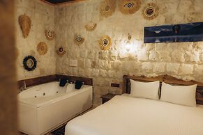 Timur inn Cappadocia