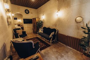 Timur inn Cappadocia