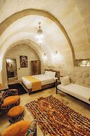 Timur inn Cappadocia