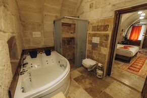 Timur inn Cappadocia