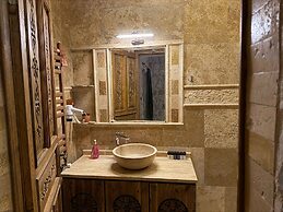 Timur inn Cappadocia