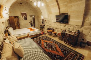 Timur inn Cappadocia