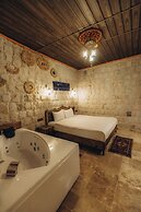 Timur inn Cappadocia