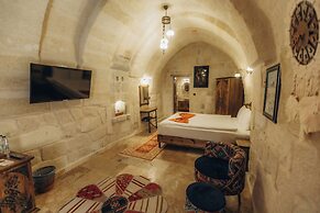 Timur inn Cappadocia