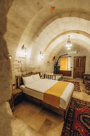 Timur inn Cappadocia