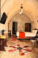 Timur inn Cappadocia