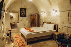 Timur inn Cappadocia