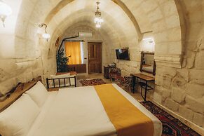 Timur inn Cappadocia