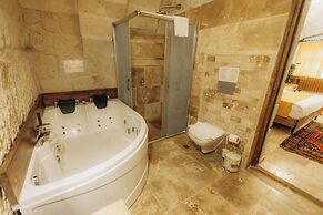 Timur inn Cappadocia