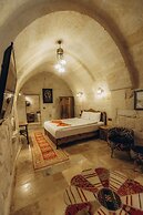 Timur inn Cappadocia