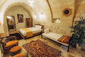 Timur inn Cappadocia