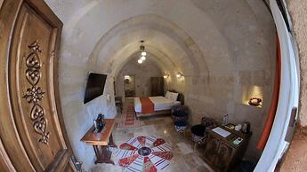 Timur inn Cappadocia