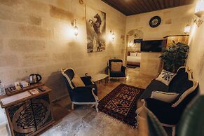 Timur inn Cappadocia