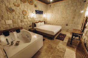 Timur inn Cappadocia