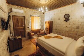 Timur inn Cappadocia