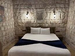 Timur inn Cappadocia
