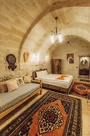 Timur inn Cappadocia