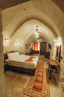 Timur inn Cappadocia
