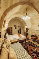 Timur inn Cappadocia