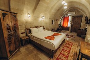 Timur inn Cappadocia