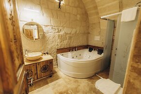 Timur inn Cappadocia