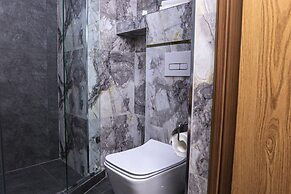 Rivana Hotel