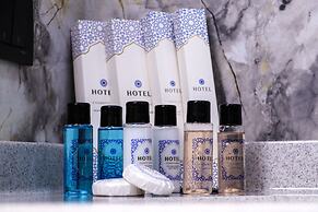 Rivana Hotel