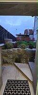 Vu's Home-apartment Garden 30m2
