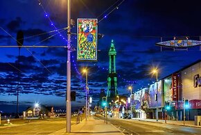 PeekaBooze