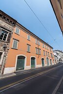 Corte Novella