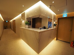 Daisy Hotel